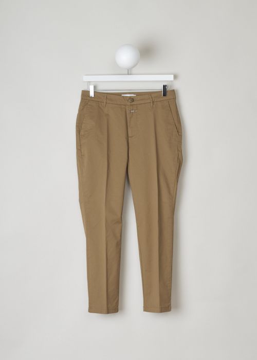 All pants :: Kiki's Stocksale