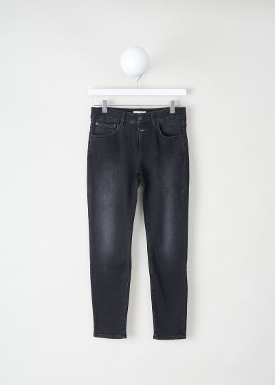 Closed Black Baker pants photo 2