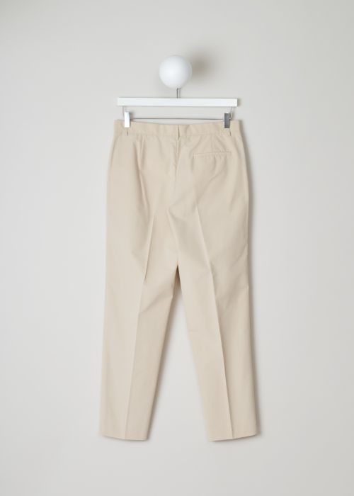 The Row Pearl Mapion pant