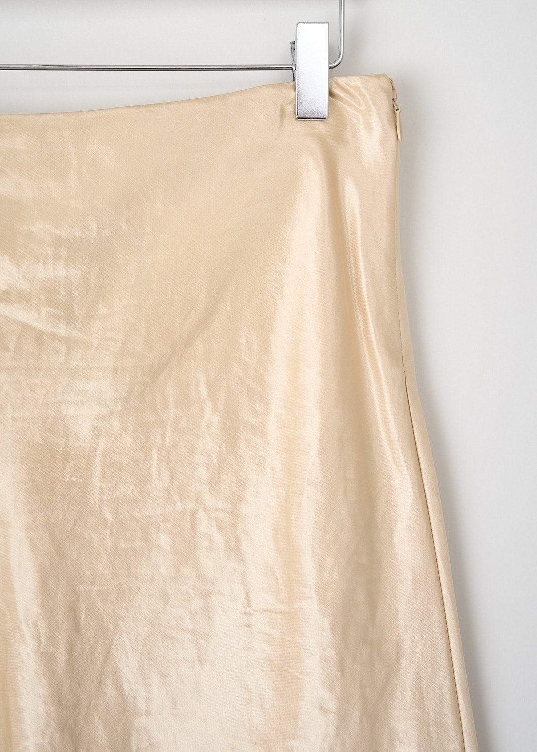 Designer brands on sale at Kiki's Stocksale