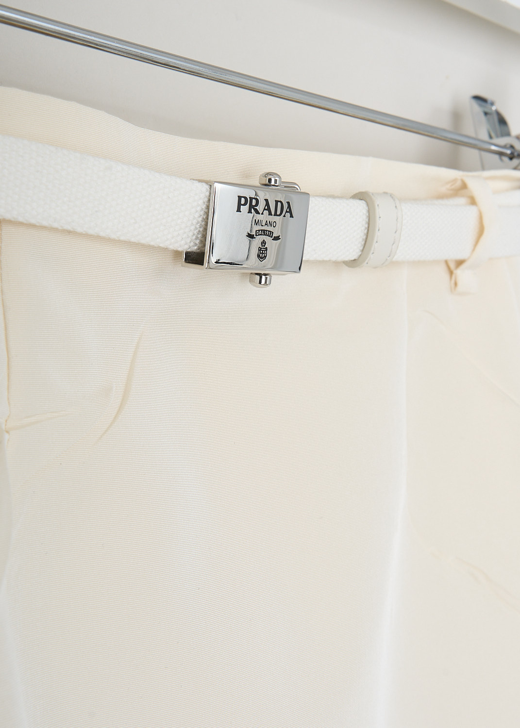 Designer brands with discount up to 70% off at Kiki's Stocksale Maastricht